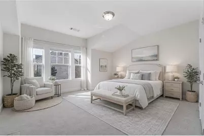 11395 Easthaven Place, Johns Creek, GA 30097 - Photo 30