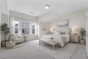 11395 Easthaven Pl, Johns Creek, GA 30097 - Photo 30