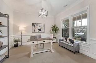 11395 Easthaven Pl, Johns Creek, GA 30097 - Photo 6