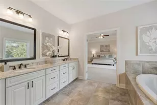 11395 Easthaven Pl, Johns Creek, GA 30097 - Photo 22