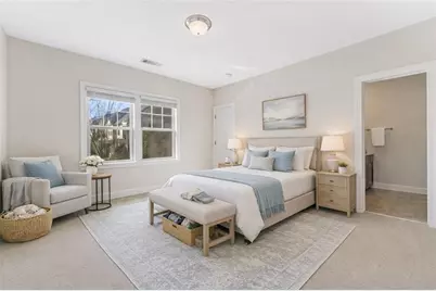 11395 Easthaven Place, Johns Creek, GA 30097 - Photo 36