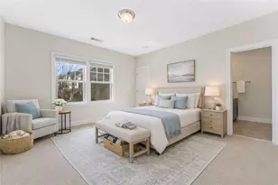 11395 Easthaven Pl, Johns Creek, GA 30097 - Photo 36