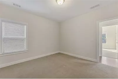 11395 Easthaven Place, Johns Creek, GA 30097 - Photo 24