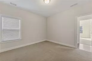 11395 Easthaven Pl, Johns Creek, GA 30097 - Photo 24