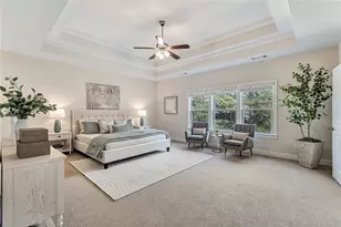 11395 Easthaven Pl, Johns Creek, GA 30097 - Photo 18