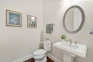 11395 Easthaven Pl, Johns Creek, GA 30097 - Photo 8