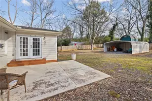 413 Virginia Pl SE, Marietta, GA 30067 - Photo 22