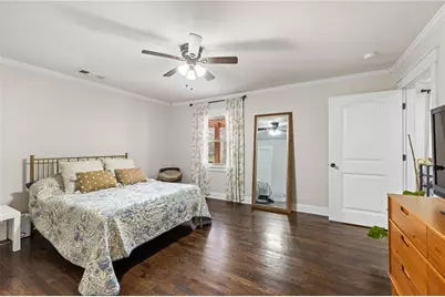 413 Virginia Place SE, Marietta, GA 30067 - Photo 12