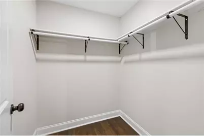 413 Virginia Place SE, Marietta, GA 30067 - Photo 18