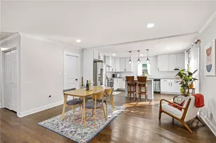 413 Virginia Pl SE, Marietta, GA 30067 - Photo 6