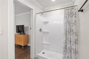 413 Virginia Pl SE, Marietta, GA 30067 - Photo 14