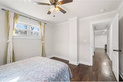 413 Virginia Place SE, Marietta, GA 30067 - Photo 16