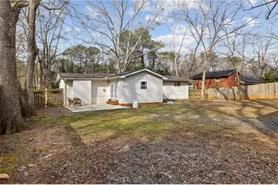 413 Virginia Place SE, Marietta, GA 30067 - Photo 24