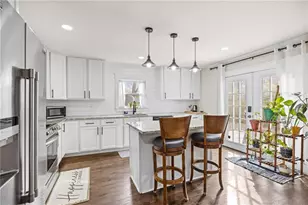 413 Virginia Pl SE, Marietta, GA 30067 - Photo 10