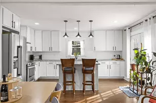 413 Virginia Pl SE, Marietta, GA 30067 - Photo 8