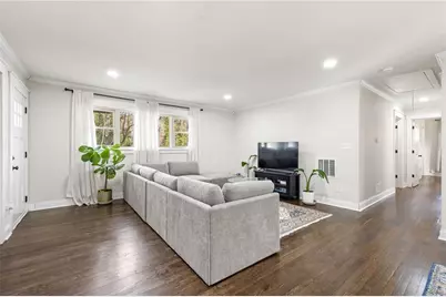 413 Virginia Place SE, Marietta, GA 30067 - Photo 4