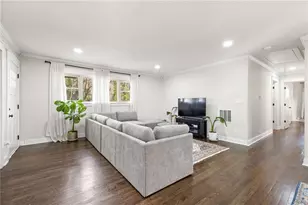 413 Virginia Pl SE, Marietta, GA 30067 - Photo 4