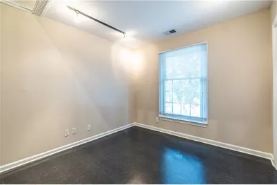 6700 Roswell Road #1C, Sandy Springs, GA 30328 - Photo 26
