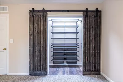 6700 Roswell Road #1C, Sandy Springs, GA 30328 - Photo 20