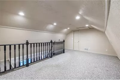 6700 Roswell Road #1C, Sandy Springs, GA 30328 - Photo 28