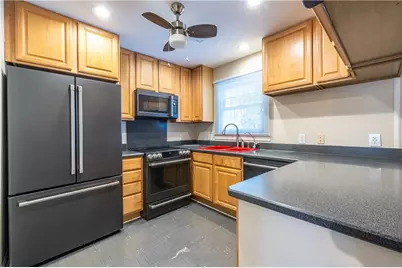 6700 Roswell Road #1C, Sandy Springs, GA 30328 - Photo 6