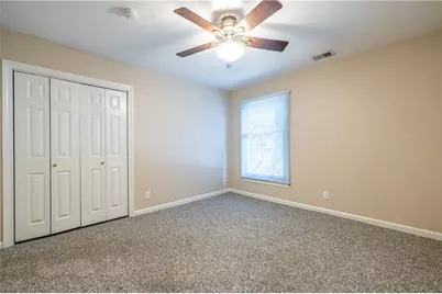 6700 Roswell Road #1C, Sandy Springs, GA 30328 - Photo 22