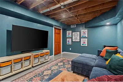 422 Buckingham Drive, Marietta, GA 30066 - Photo 30