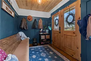 422 Buckingham Dr, Marietta, GA 30066 - Photo 4