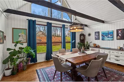 422 Buckingham Drive, Marietta, GA 30066 - Photo 16