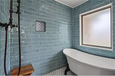 422 Buckingham Drive, Marietta, GA 30066 - Photo 22