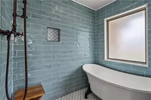 422 Buckingham Dr, Marietta, GA 30066 - Photo 22