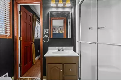 422 Buckingham Drive, Marietta, GA 30066 - Photo 26