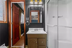 422 Buckingham Dr, Marietta, GA 30066 - Photo 26