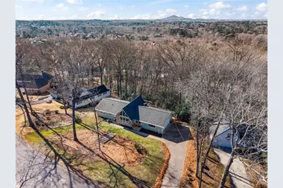 422 Buckingham Drive, Marietta, GA 30066 - Photo 38