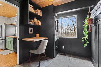 422 Buckingham Drive, Marietta, GA 30066 - Photo 14