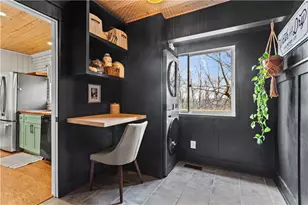 422 Buckingham Dr, Marietta, GA 30066 - Photo 14