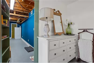 422 Buckingham Drive, Marietta, GA 30066 - Photo 34