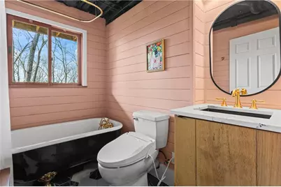 422 Buckingham Drive, Marietta, GA 30066 - Photo 32