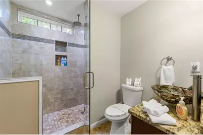 1326 McPherson Avenue SE, Atlanta, GA 30316 - Photo 14