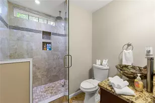 1326 McPherson Ave SE, Atlanta, GA 30316 - Photo 14