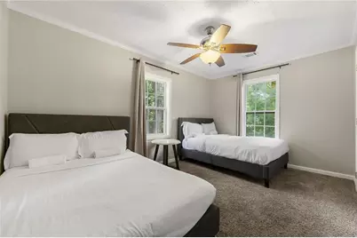 1326 McPherson Avenue SE, Atlanta, GA 30316 - Photo 30