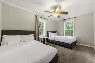 1326 McPherson Ave SE, Atlanta, GA 30316 - Photo 30