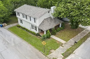 1326 McPherson Ave SE, Atlanta, GA 30316 - Photo 40