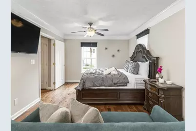 1326 McPherson Avenue SE, Atlanta, GA 30316 - Photo 20