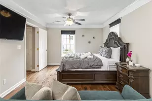 1326 McPherson Ave SE, Atlanta, GA 30316 - Photo 20