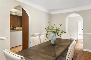 1326 McPherson Ave SE, Atlanta, GA 30316 - Photo 12