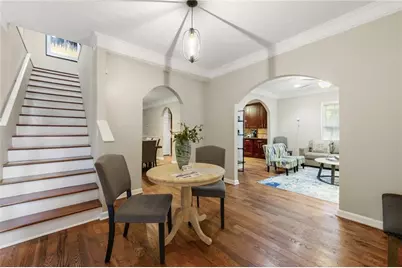 1326 McPherson Avenue SE, Atlanta, GA 30316 - Photo 4