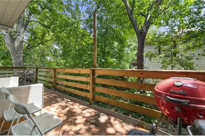 1326 McPherson Avenue SE, Atlanta, GA 30316 - Photo 36