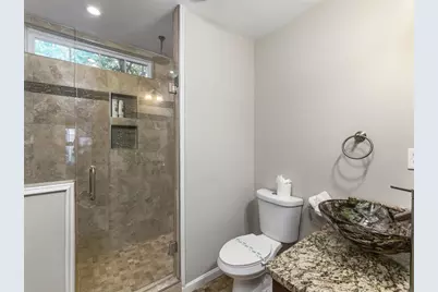 1326 McPherson Avenue SE, Atlanta, GA 30316 - Photo 24