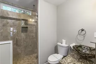 1326 McPherson Ave SE, Atlanta, GA 30316 - Photo 24